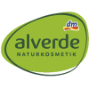 Alverde