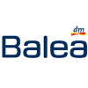 Balea