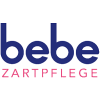 Bebe