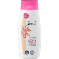 Jessa Intim-Waschlotion, 300 ml Гель для інтимної гігієни 