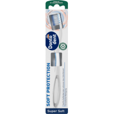 Dontodent зубна щітка Soft Protection super soft (20)