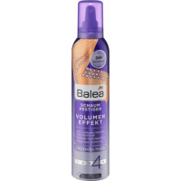 Balea піна для волосся  4 Volume Effect 250ml (10)