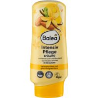 Balea кондиціонер для волосся Intensivpflege 300ml (12)
