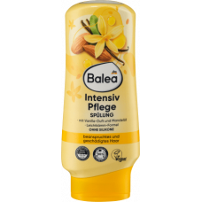Balea кондиціонер для волосся Intensivpflege 300ml (12)