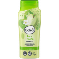 Balea шампунь для волосся Pure Frische 300ml (15)