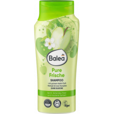 Balea шампунь для волосся Pure Frische 300ml (15)