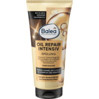 Balea Professional кондиціонер для волосся Oil Repair Intensiv  200ml (10)