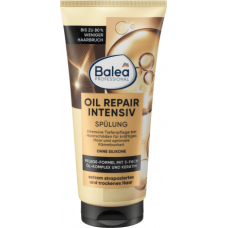 Balea Professional кондиціонер для волосся Oil Repair Intensiv  200ml (10)