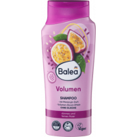 Balea шампунь для волосся Volumen 300ml (15)