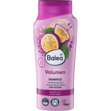 Balea шампунь для волосся Volumen 300ml (15)