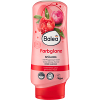 Balea кондиціонер для волосся Farbglanz 300ml (12) 