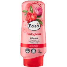 Balea кондиціонер для волосся Farbglanz 300ml (12) 