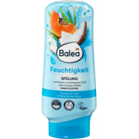 Balea кондиціонер для волосся Feuchtigkeit 300ml (12)
