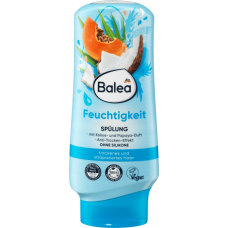 Balea кондиціонер для волосся Feuchtigkeit 300ml (12)