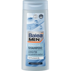 Balea MEN шампунь для волосся Sensitive 300ml (20)
