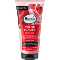 Balea Professional кондиціонер для волосся Color Schutz 200ml (10)