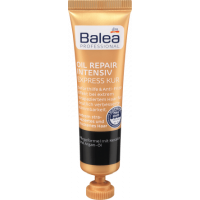 Balea Professional тюбик Oil Repair догляд за волоссям 20ml (24)