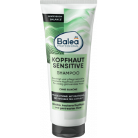 Balea Professional шампунь для волосся Kopfhaut Sensitive 250ml (10)