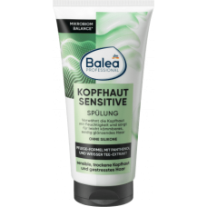 Balea Professional кондиціонер для волосся Kopfhaut Sensitive  200ml (6)