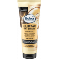 Balea Professional шампунь для волосся Oil Repair Intensiv 250ml (10)
