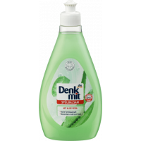 Denkmit плин Aloe Vera Spulbalsam 500ml (12)