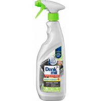 Denkmit спрей для чищення жиру Power-Fettloser 750ml (8)