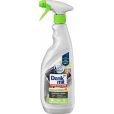 Denkmit спрей для чищення жиру Power-Fettloser 750ml (8)