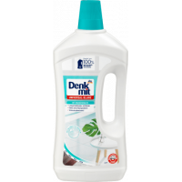 Denkmit рідина для миття підлоги універсальна Universal-Glanz 1L (10)