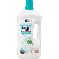 Denkmit рідина для миття підлоги універсальна Universal-Glanz 1L (10)