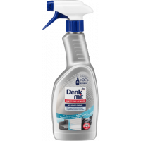 Denkmit спрей для чищення пластику Kunststoff-Reiniger 500ml (12)