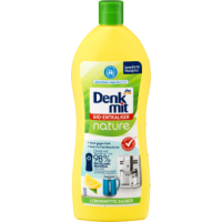 Denkmit рідина для чистки чайників Entkalker 250ml (9)