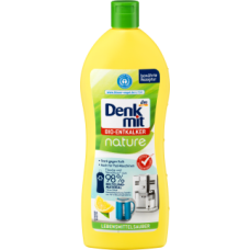 Denkmit рідина для чистки чайників Entkalker 250ml (9)