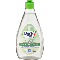 Denkmit плин для посуду Ultra Pro Climate 500ml (12)