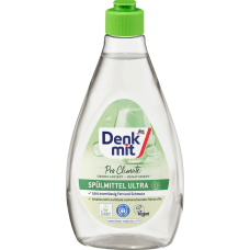 Denkmit плин для посуду Ultra Pro Climate 500ml (12)