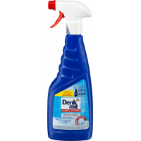 Denkmit спрей для чищення плісняви Schimmel-Entferner 750ml (12)