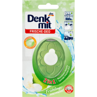 Denkmit поглинач frische-Deo Frühlingsmoment запахів 1шт
