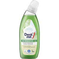 Denkmit WC Nature гель для унітазу 750ml (8)