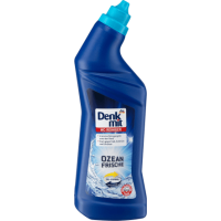Denkmit WC гель для унітазу Ozean-Frische 1L (10)