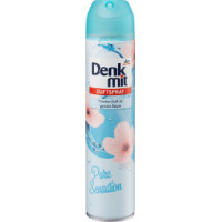 Denkmit освіжувач повітря  Pure Sensation 300мл (12)