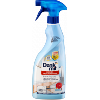 Denkmit спрей для чищення кухонних поверхонь Kuchen-Hygienereiniger 750ml (8)