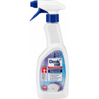 Denkmit плямовивідник- спрей універсальний Fleckenspray 500ml (12)