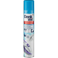 Denkmit спрей для прасування  2в1 Bugelhilfe & Sprühstärke 500ml (10)