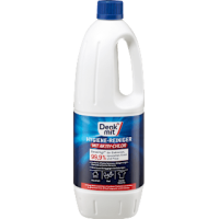 Denkmit Hygienereiniger 1.5L Засіб д.чищення кухні