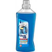 Denkmit Anti-kalk Gel гель від накипу 1L 