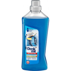 Denkmit Anti-kalk Gel гель від накипу 1L 