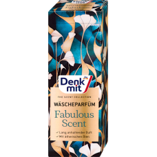 Denkmit гранули Sensual Fresh 275g 