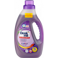 Denkmit гель для прання Colorwaschmittel 1,1L 20п (8)