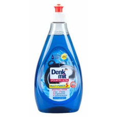 Denkmit плин Spulmittel Ultra 500ml (12)