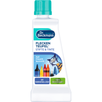 Fleckenentferner Fleckenteufel Stifte & Tinte, 50 ml