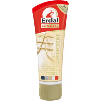 Erdal крем для взуття універсальний Feine Schuhcreme 75ml (5)